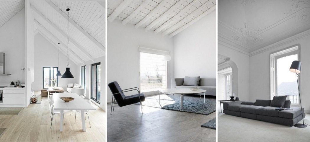 minimalisme-circuler