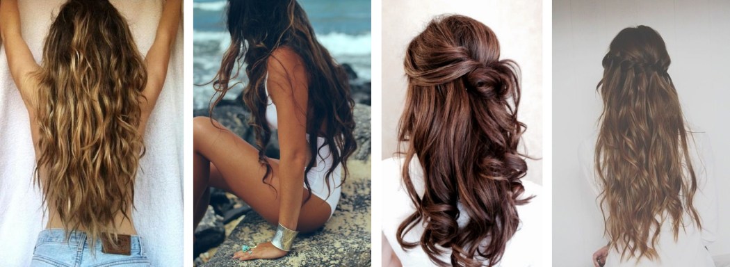 Le henné neutre est le soin naturel multifonctions pour les cheveux. Il apporte hydratation, brillance et volume, le tout sans colorer. Le henné favorise également la pousse des cheveux, purifie le cuir chevelu, lutte contre l'excès de sébum et les pellicules. Pour des résultats optimaux, suivez bien les recommandations.