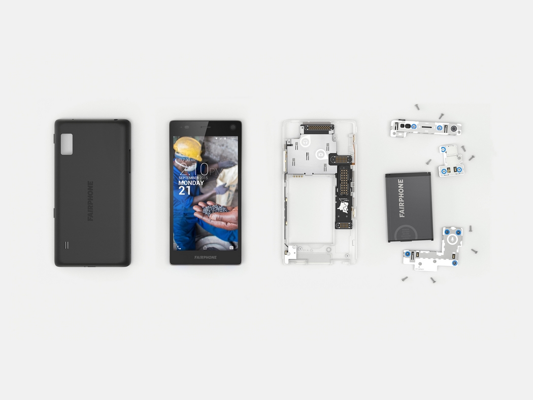 smartphone-ethique-fair-phone