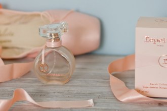 face-cachee-parfums-luxe-header