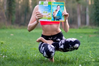 femininbio-mag2-header