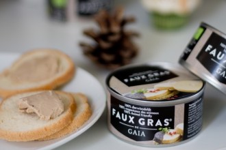 fois-gras-vegetal-gaia-header