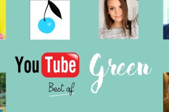 youtube-bestof-header