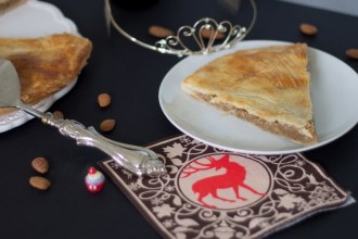 galette-rois-vegane-header