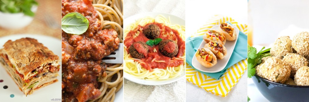 Les véganes mangent-ils de l’herbe ? Le végétalisme se base-t-il sur des graines ? Les végétaliens vivent-ils une privation quotidienne ? La preuve en images et en recettes avec ces 70 idées de plats, de snacks, de desserts et amuse-bouches réalisés sans produits animaux mais 100% plaisir ! Go Vegan !