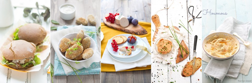 Les véganes mangent-ils de l’herbe ? Le végétalisme se base-t-il sur des graines ? Les végétaliens vivent-ils une privation quotidienne ? La preuve en images et en recettes avec ces 70 idées de plats, de snacks, de desserts et amuse-bouches réalisés sans produits animaux mais 100% plaisir ! Go Vegan !
