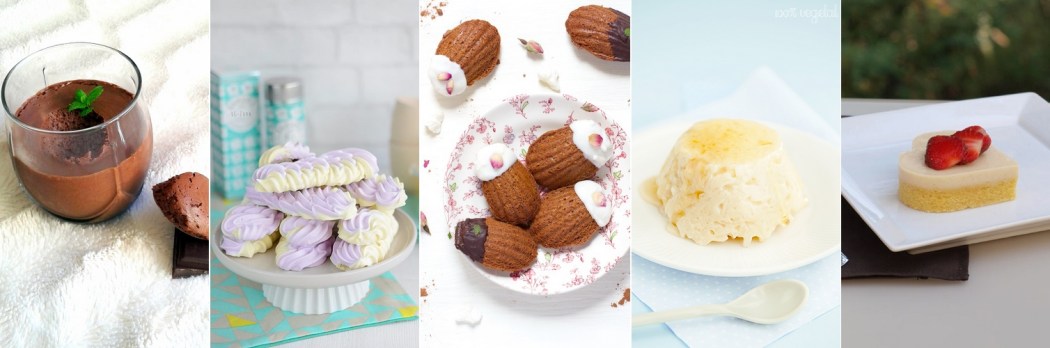 Les véganes mangent-ils de l’herbe ? Le végétalisme se base-t-il sur des graines ? Les végétaliens vivent-ils une privation quotidienne ? La preuve en images et en recettes avec ces 70 idées de plats, de snacks, de desserts et amuse-bouches réalisés sans produits animaux mais 100% plaisir ! Go Vegan !