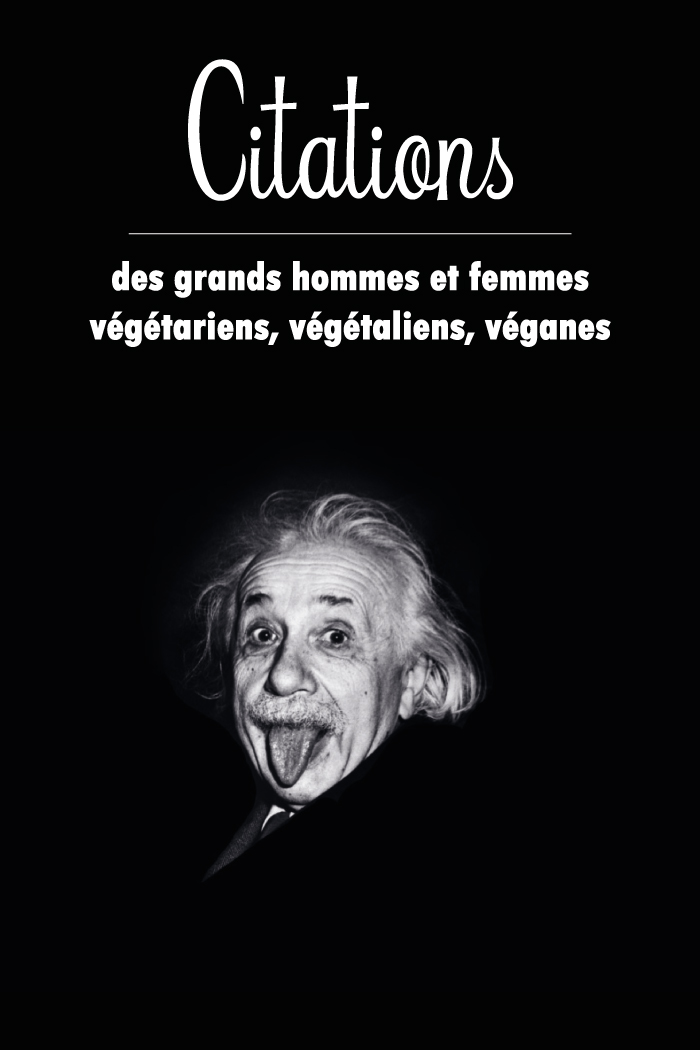 citations-celebrites-vegan