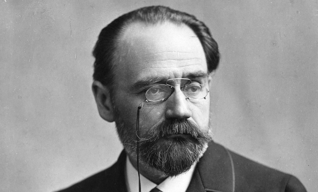citations-grands-hommes-emile-zola
