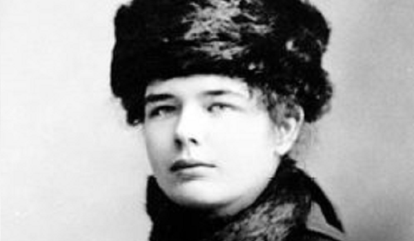 citations-grands-hommes-marguerite-yourcenar