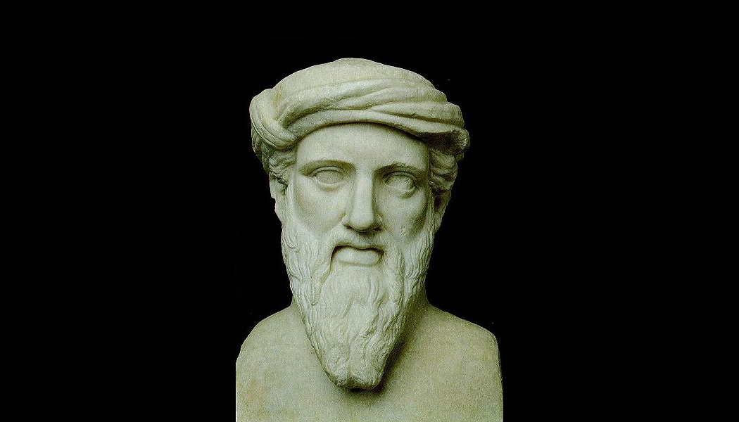 citations-grands-hommes-pythagore