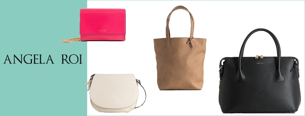 angela-roi-marque-cuir-vegan-ethique