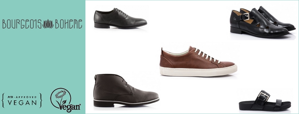 bourgeois-boheme-marque-cuir-vegan-ethique