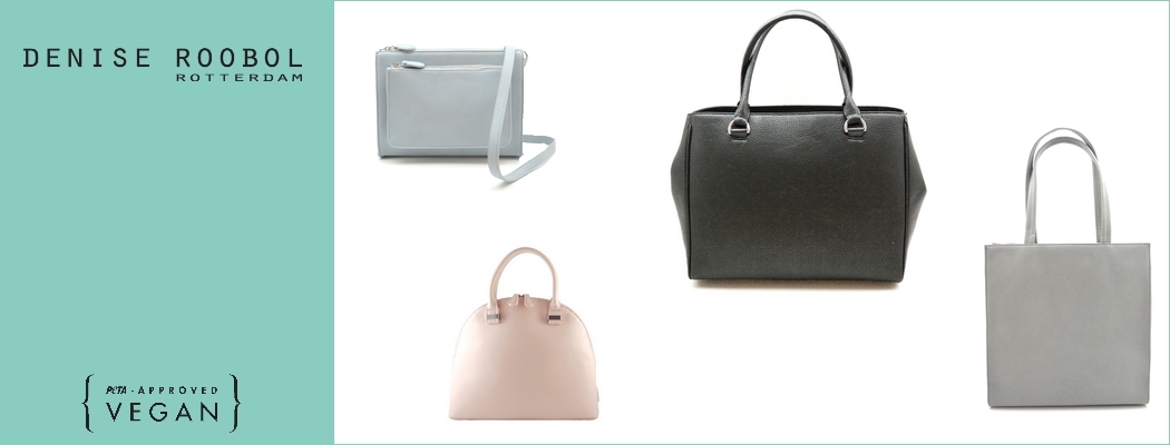 deniseroobol-marque-cuir-vegan-ethique