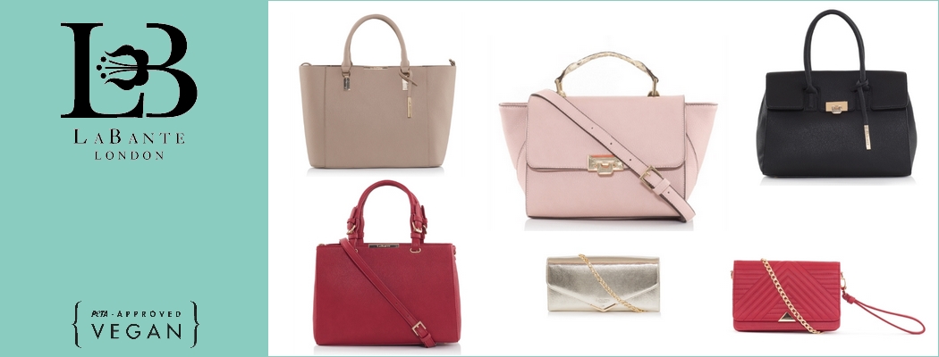 labante-marque-cuir-vegan-ethique