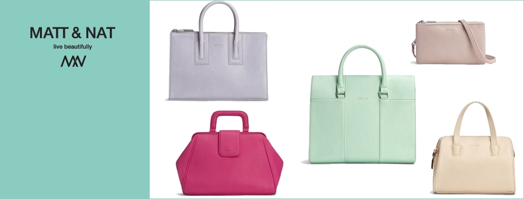 mattnat-marque-cuir-vegan-ethique