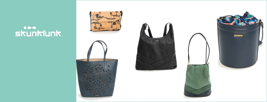 skunkfunk-marque-cuir-vegan-ethique