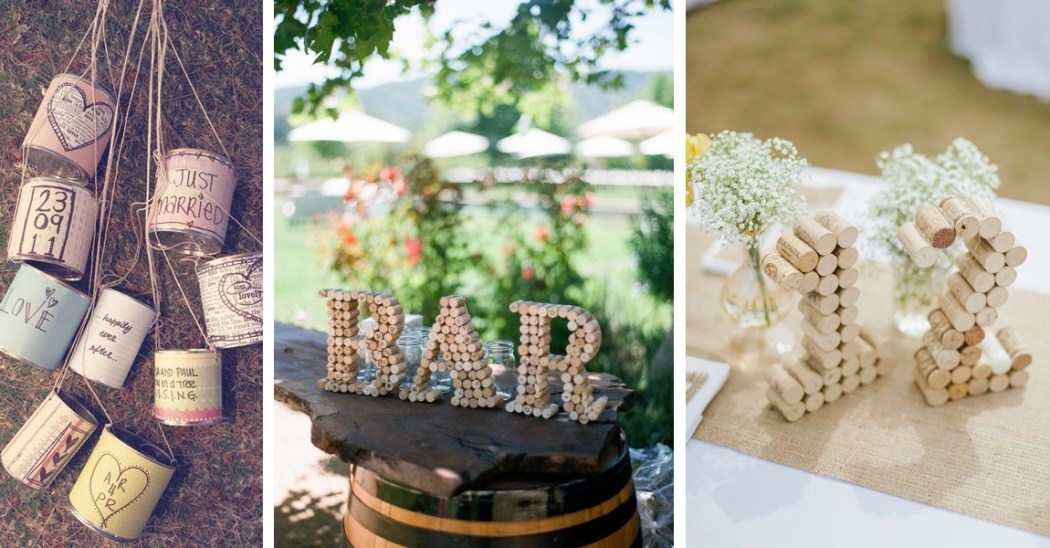 Conseils et astuces pour organiser un mariage végane et zéro déchet. Du faire-part au photobooth en passant par la robe de mariée et les cadeaux des invités, tout existe en version slow conso écolo ! Je vous donne même une liste de traiteurs bio et/ou véganes ou du moins végétariens. Tout ce qu'il faut pour organiser le plus beau jour de votre vie version green.