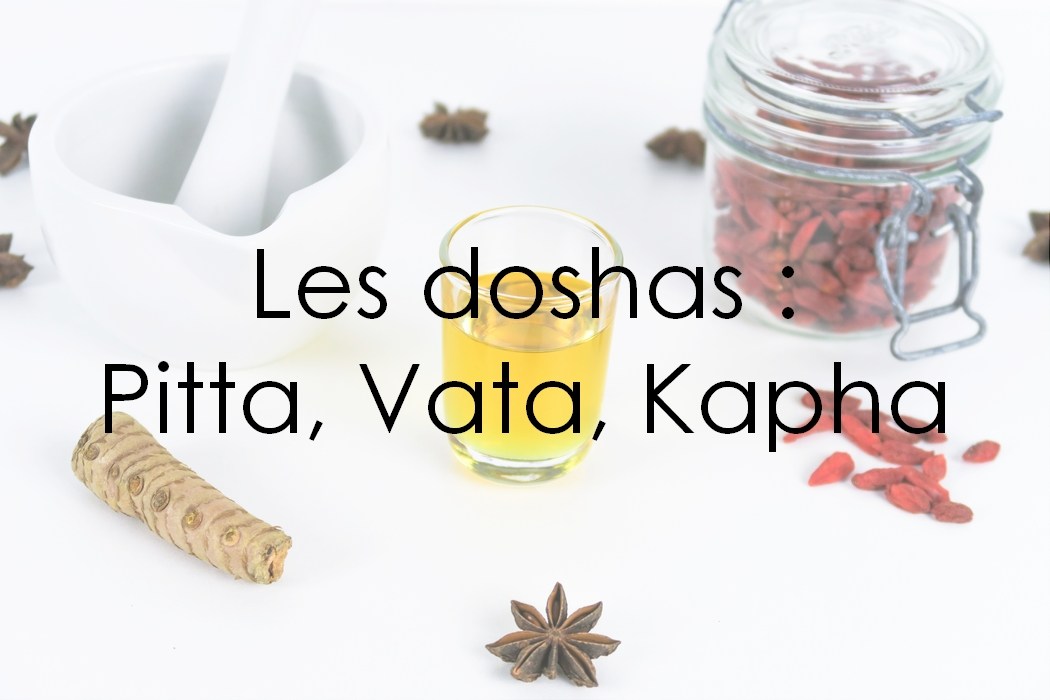 Issue de la tradition indienne et utilisée depuis plus de 5000 ans, l'Ayurveda est en fait l'une des plus vieilles médecines du monde. Tout comme la naturopathie, il s'agit d'une médecine holistique, qui considère l'être humain dans son ensemble et cherche à soigner la cause des maux plutôt que de se concentrer uniquement sur les effets indésirables de la maladie. Elle se base sur des doshas et la Prakriti, eux-mêmes issus des cinq mahabhuta, les cinq éléments.