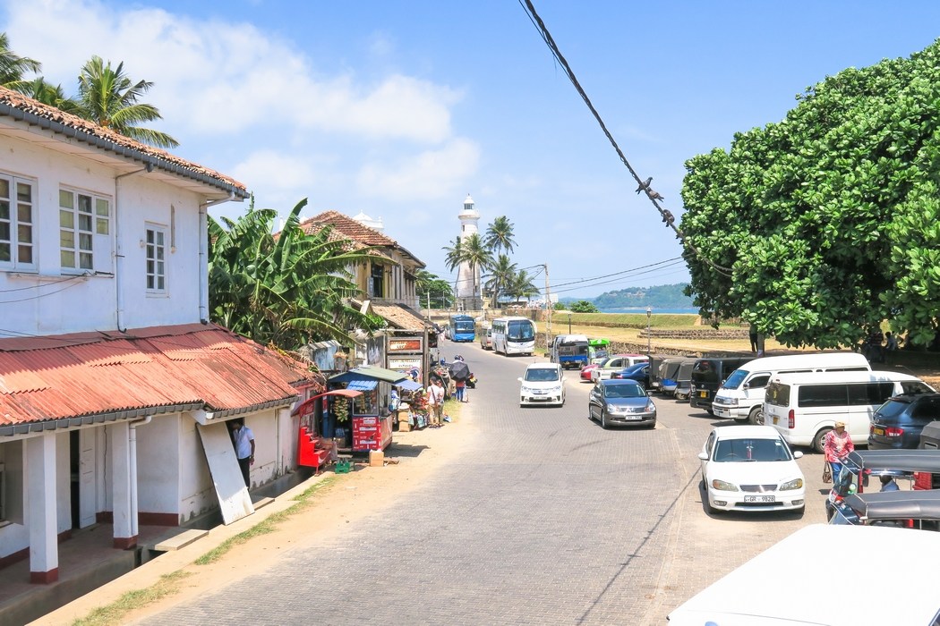 sri-lanka-galle04