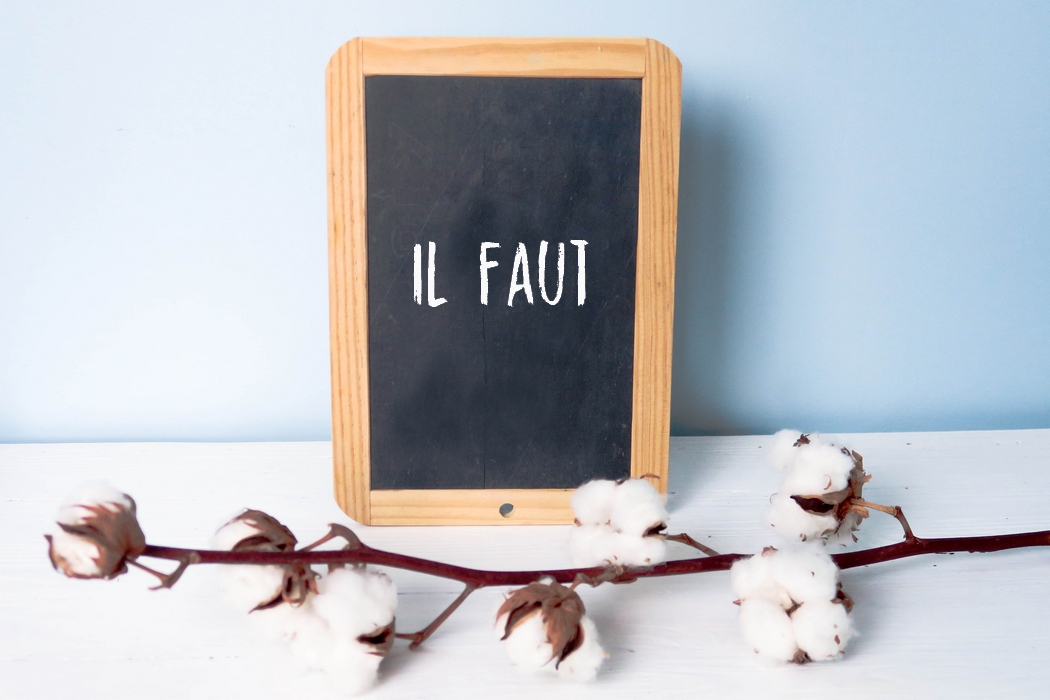 Connaissez-vous la pensée positive ? Les mots sont puissantes. Ils ont une répercussion sur ceux qui les entendent et ceux qui les prononcent...