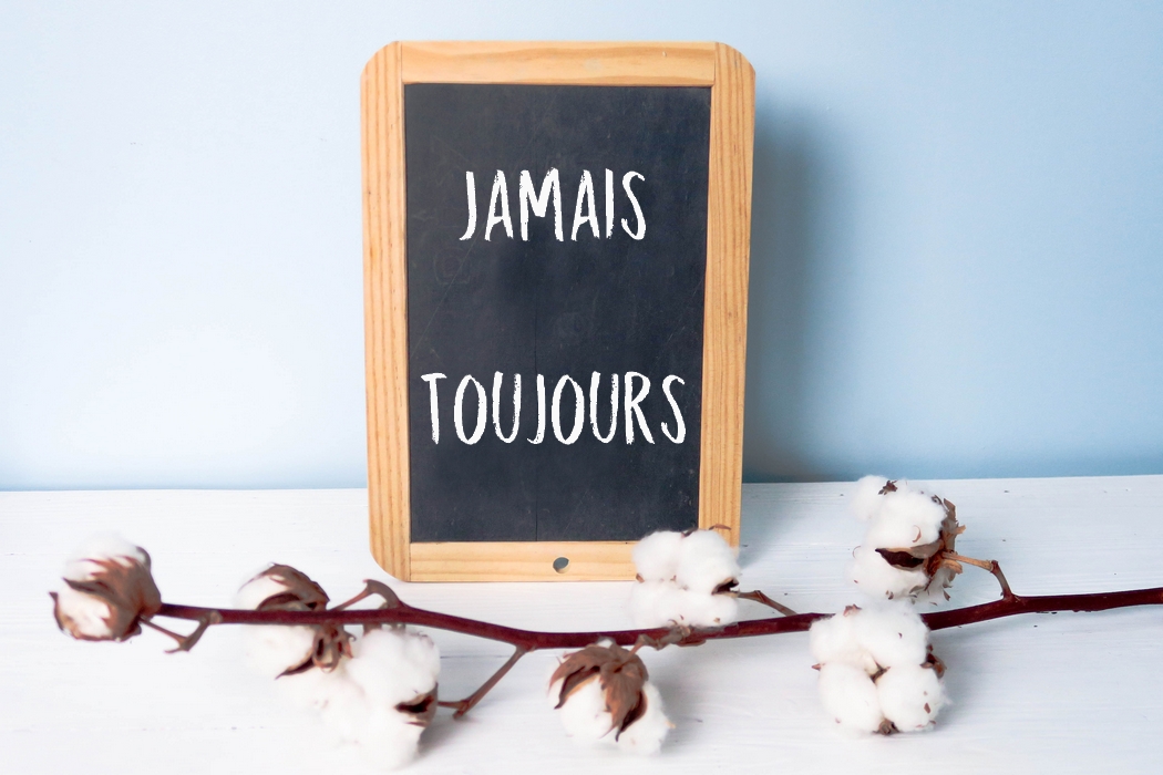 Connaissez-vous la pensée positive ? Les mots sont puissantes. Ils ont une répercussion sur ceux qui les entendent et ceux qui les prononcent...