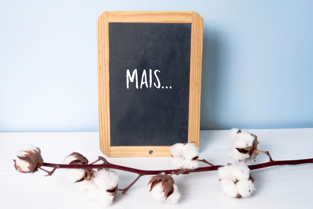 Connaissez-vous la pensée positive ? Les mots sont puissantes. Ils ont une répercussion sur ceux qui les entendent et ceux qui les prononcent...