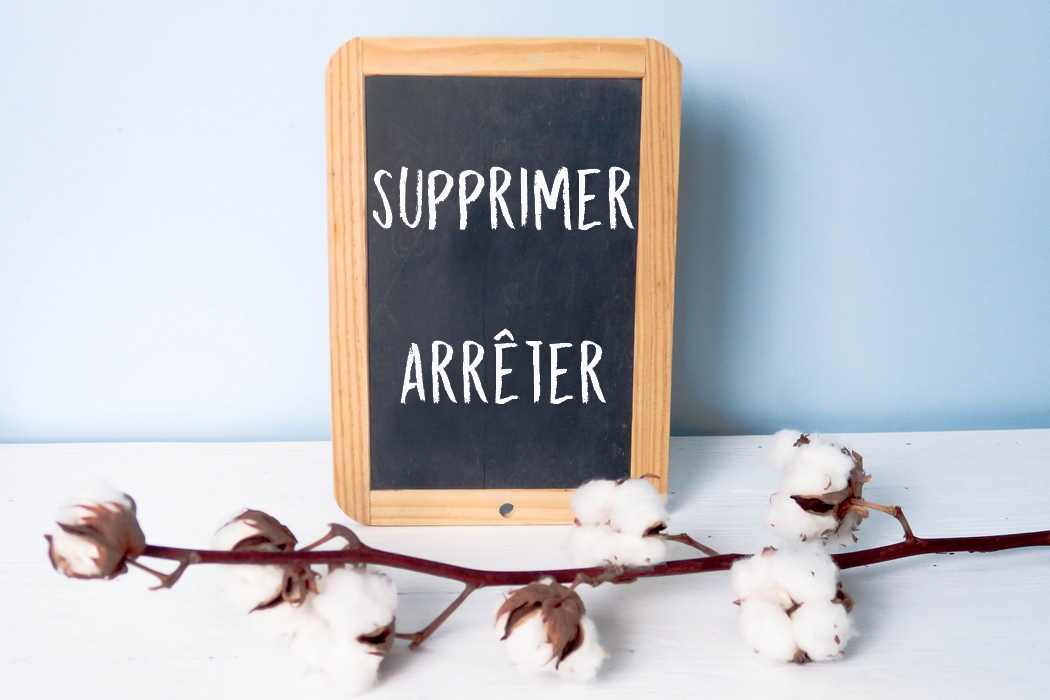 Connaissez-vous la pensée positive ? Les mots sont puissantes. Ils ont une répercussion sur ceux qui les entendent et ceux qui les prononcent...Connaissez-vous la pensée positive ? Les mots sont puissantes. Ils ont une répercussion sur ceux qui les entendent et ceux qui les prononcent...