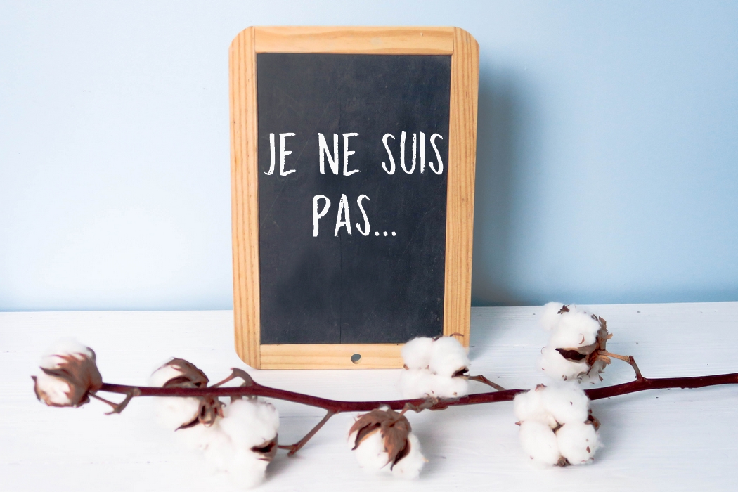 Connaissez-vous la pensée positive ? Les mots sont puissantes. Ils ont une répercussion sur ceux qui les entendent et ceux qui les prononcent...