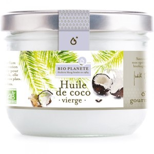 L'huile de coco consommée massivement entraîne des dérives pas du tout éthiques ! Voici un panel de marques d'huile de coco végane : qui n'utilisent pas de singes pour les récoltes.