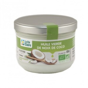 L'huile de coco consommée massivement entraîne des dérives pas du tout éthiques ! Voici un panel de marques d'huile de coco végane : qui n'utilisent pas de singes pour les récoltes.