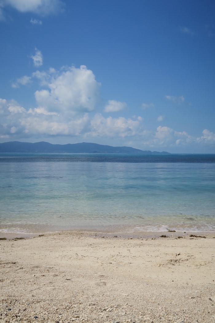 Koh Phangan : un nom qui évoque le dépaysement, la plage, la Full Moon Party... Et surtout le paradis des vegans et des personnes en quête de sens. Venez, je vous partage mes coups de coeur : restaurants vegans, plages, hébergements et bons conseils.