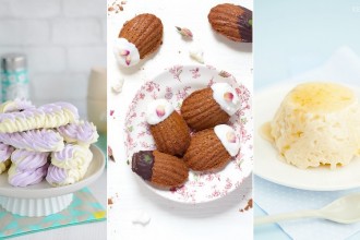 recettes-vegan-sucrees03